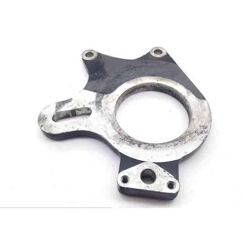 Brake Stay 2006 Triumph Sprint ST ABS 1445 6