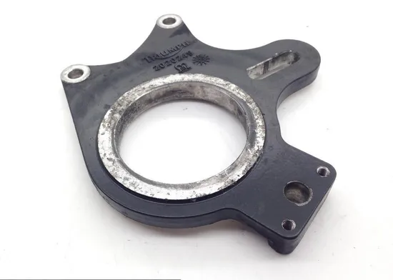 Brake Stay 2006 Triumph Sprint ST ABS 1445