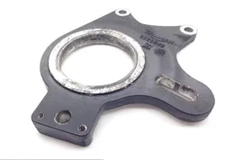 Brake Stay 2006 Triumph Sprint ST ABS 1445