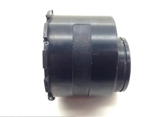 Rear Wheel Axle Bearing Carrier 2006 Triumph Sprint ST ABS 1445