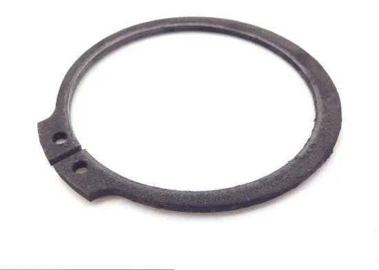 Rear Wheel Axle Bearing Carrier 2006 Triumph Sprint ST ABS 1445