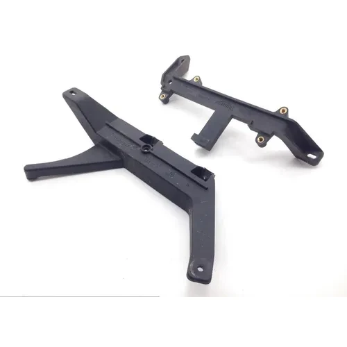 Left Right Mid Fairing Set 2006 Triumph Sprint ST ABS 1445 3