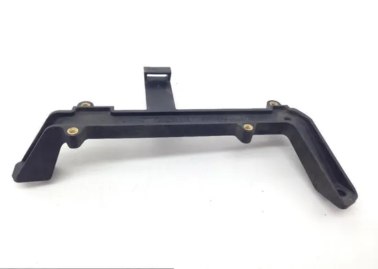 Left Right Mid Fairing Set 2006 Triumph Sprint ST ABS 1445