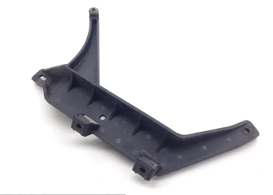 Left Right Mid Fairing Set 2006 Triumph Sprint ST ABS 1445