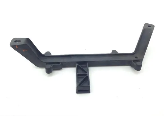 Left Right Mid Fairing Set 2006 Triumph Sprint ST ABS 1445