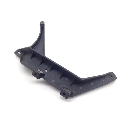 Left Right Mid Fairing Set 2006 Triumph Sprint ST ABS 1445 9