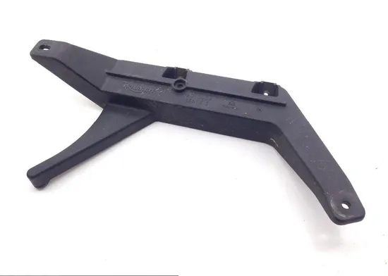 Left Right Mid Fairing Set 2006 Triumph Sprint ST ABS 1445