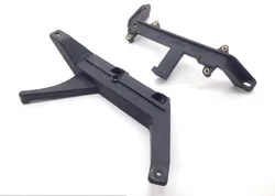 Left Right Mid Fairing Set 2006 Triumph Sprint ST ABS 1445