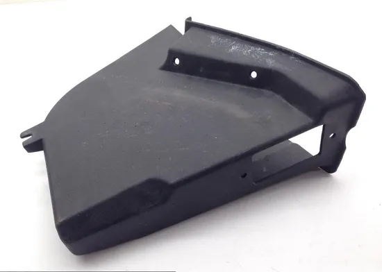 Storage Box 2006 Triumph Sprint ST ABS 1445