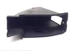 Storage Box 2006 Triumph Sprint ST ABS 1445