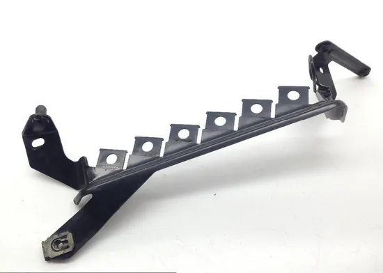 Fuse Box 2006 Triumph Sprint ST ABS 1445