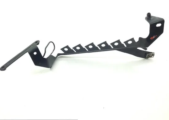 Fuse Box 2006 Triumph Sprint ST ABS 1445