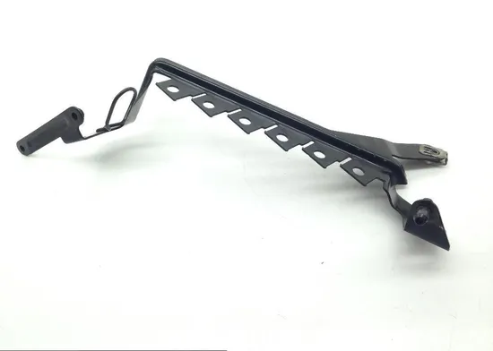 Fuse Box 2006 Triumph Sprint ST ABS 1445