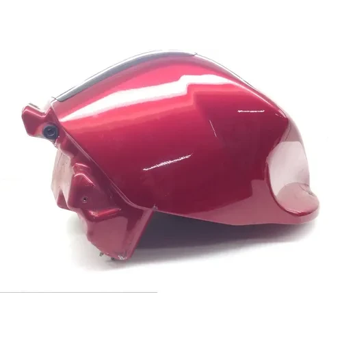 Gas Tank Fuel Petrol 2006 Triumph Sprint ST ABS 1445 x 7