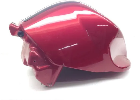 Gas Tank Fuel Petrol 2006 Triumph Sprint ST ABS 1445 x