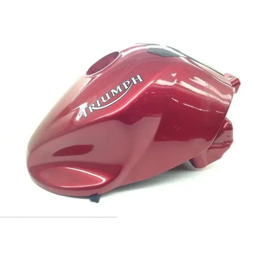 Gas Tank Fuel Petrol 2006 Triumph Sprint ST ABS 1445 x 3