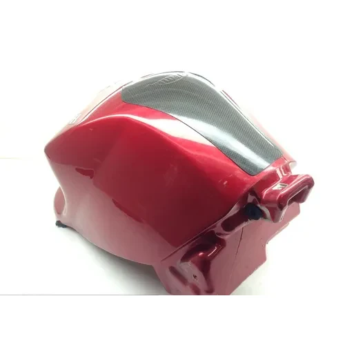 Gas Tank Fuel Petrol 2006 Triumph Sprint ST ABS 1445 x 9