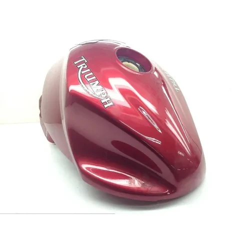 Gas Tank Fuel Petrol 2006 Triumph Sprint ST ABS 1445 x 5
