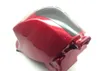 Gas Tank Fuel Petrol 2006 Triumph Sprint ST ABS 1445 x