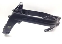 Main Frame Chassis 2006 Triumph Sprint ST 1445