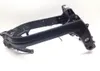Main Frame Chassis 2006 Triumph Sprint ST 1445