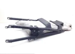 Subframe Rear Tail Sub Frame Back 2006 Triumph Sprint ST ABS 1445