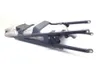 Subframe Rear Tail Sub Frame Back 2006 Triumph Sprint ST ABS 1445