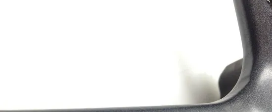 Front Wheel Rim 2006 Triumph Sprint ST ABS 1445