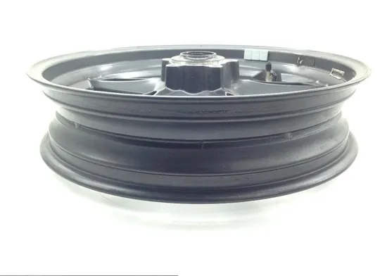 Front Wheel Rim 2006 Triumph Sprint ST ABS 1445