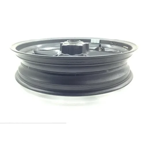 Front Wheel Rim 2006 Triumph Sprint ST ABS 1445 9