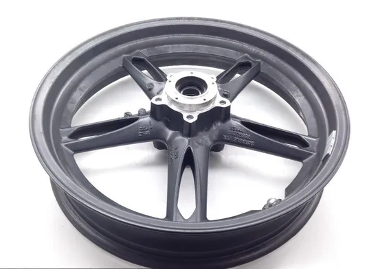 Front Wheel Rim 2006 Triumph Sprint ST ABS 1445