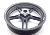 Front Wheel Rim 2006 Triumph Sprint ST ABS 1445