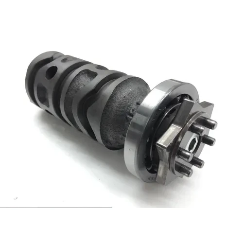Transmission Gear Set Complete from 2009 Honda CBR 600RR ABS 9