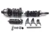 Transmission Gear Set Complete from 2009 Honda CBR 600RR ABS