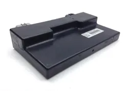 ABS Brake Pump Pressure Modulator from 2009 Honda CBR 600RR ABS