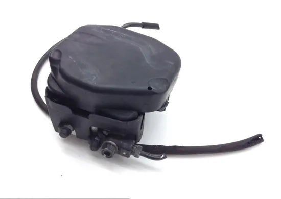 Front Brake ABS Modulator Valve Unit from 2009 Honda CBR 600RR ABS x