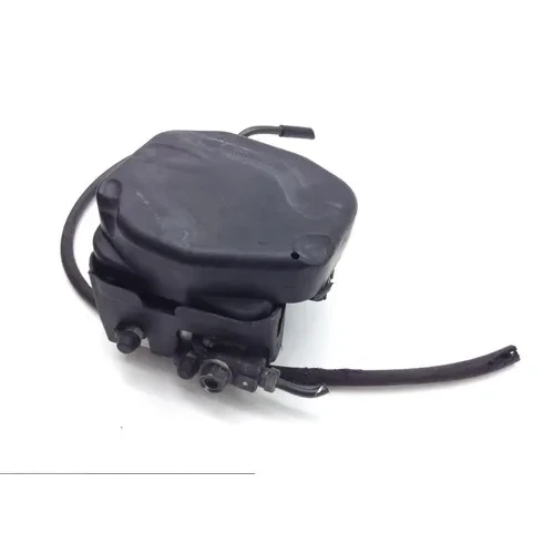 Front Brake ABS Modulator Valve Unit from 2009 Honda CBR 600RR ABS x 3