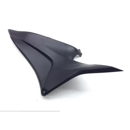 Left Right Tank Shrouds Fairings Trim from 2009 Honda CBR 600RR ABS 5