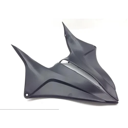 Left Right Tank Shrouds Fairings Trim from 2009 Honda CBR 600RR ABS 3