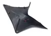 Left Right Tank Shrouds Fairings Trim from 2009 Honda CBR 600RR ABS