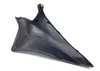 Left Right Tank Shrouds Fairings Trim from 2009 Honda CBR 600RR ABS