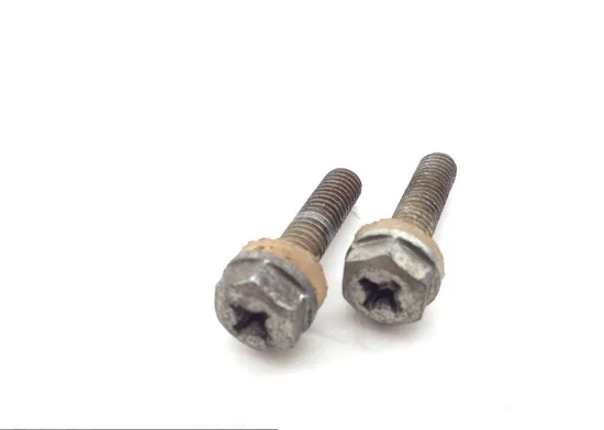 Gas Fuel Tank Petcock 1997 Kawasaki Vulcan 1500 VN1500D Classic 1518