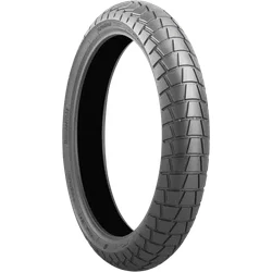 Bridgestone/firestone Adventure Trail AT41 Front Tire 120/70-19 60 V