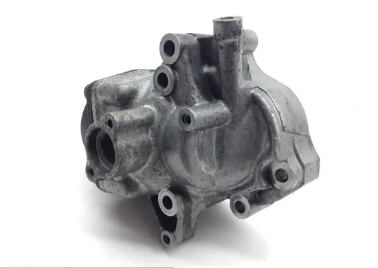 Shadow 1100 Engine Ring and Pinion Set from 2005 Honda Sabre