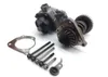 Shadow 1100 Engine Ring and Pinion Set from 2005 Honda Sabre