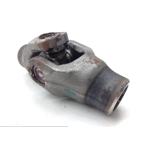 Shadow 1100 Rear Axle Final Drive Differential from 2005 Honda Sabre 5