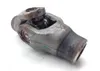 Shadow 1100 Rear Axle Final Drive Differential from 2005 Honda Sabre