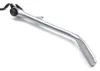 Shadow 1100 Kick Stand Bracket Side Foot Leg from 2005 Honda Sabre