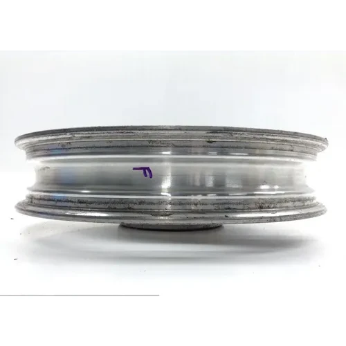 Shadow 1100 Front Wheel Rim from 2005 Honda Sabre 22