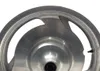 Shadow 1100 Front Wheel Rim from 2005 Honda Sabre
